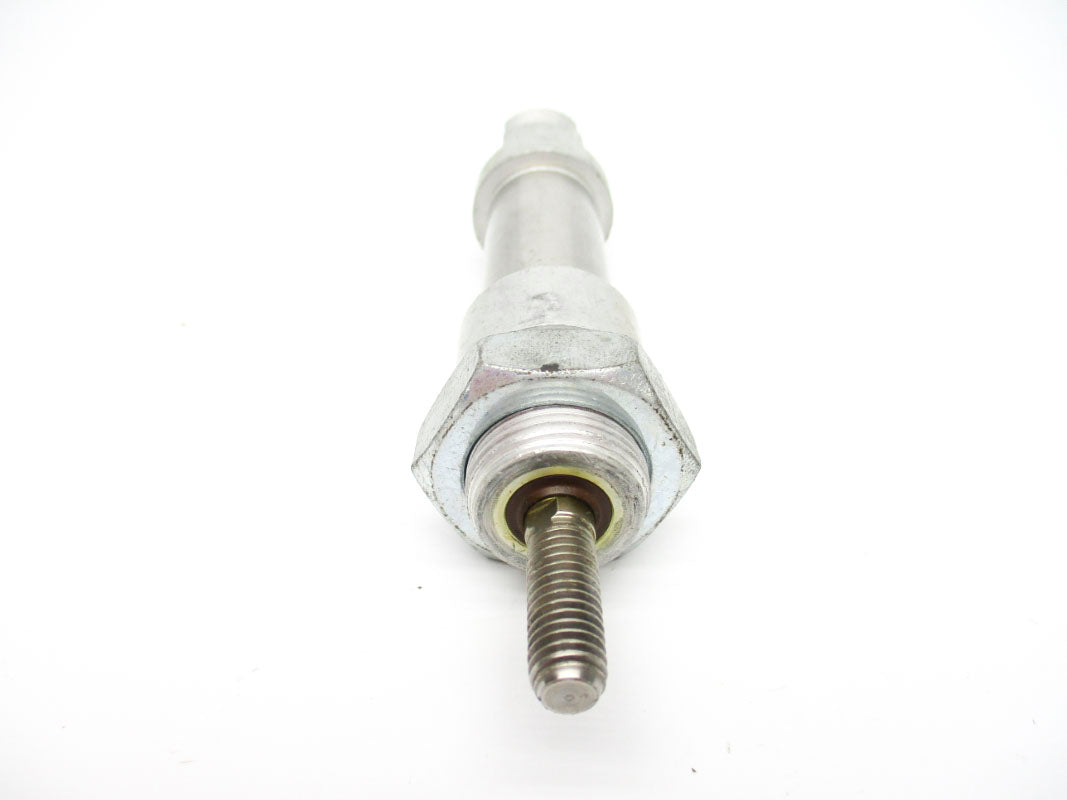 KUHNKE 2729010 UNMP