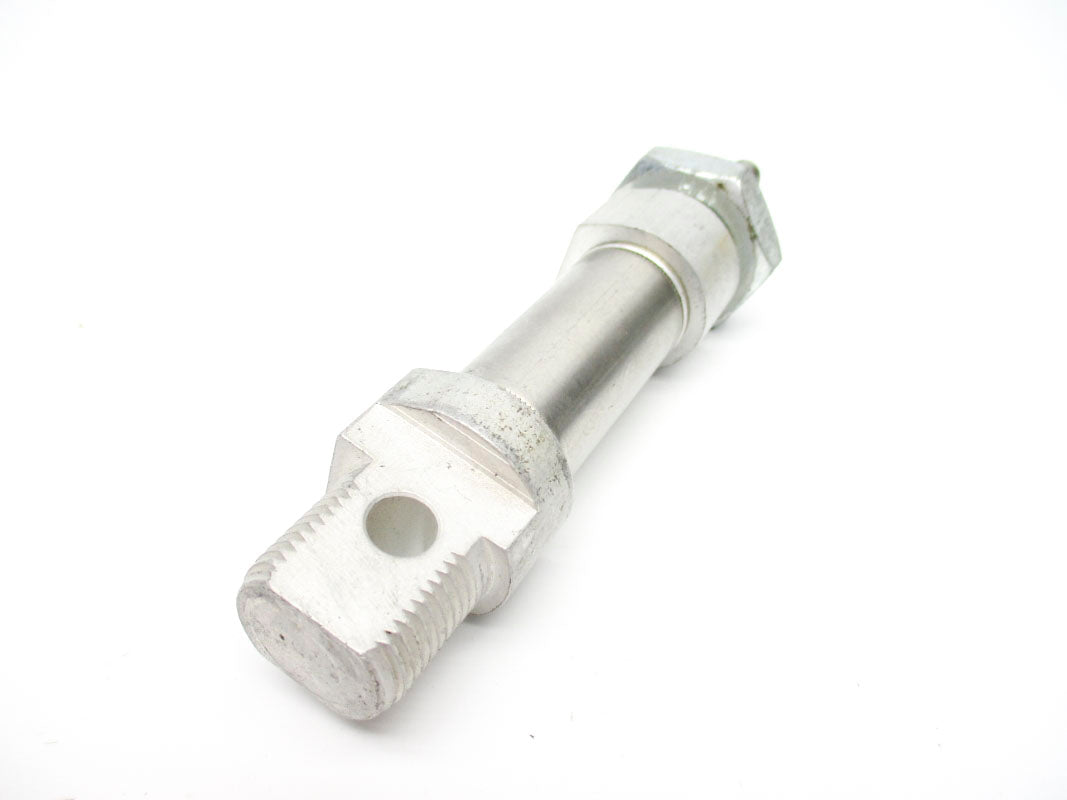 KUHNKE 2729010 UNMP