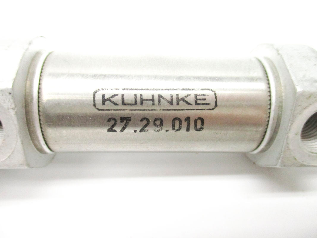 KUHNKE 2729010 UNMP