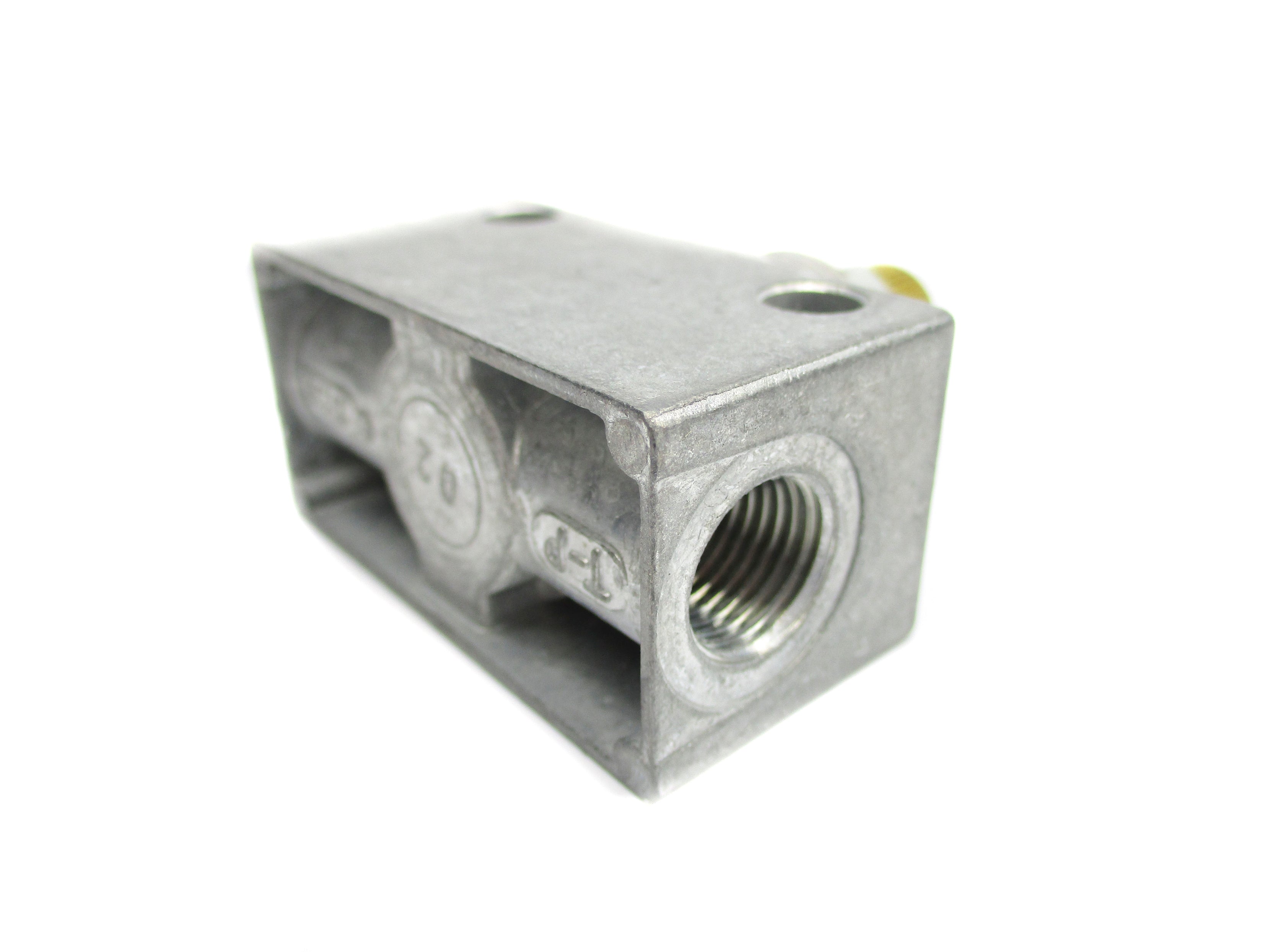 FESTO GRA-1/4B NSNP