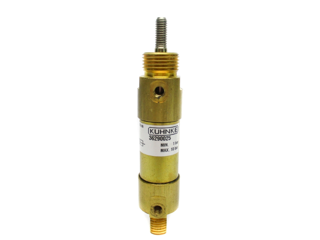 KUHNKE 36290025 UNMP