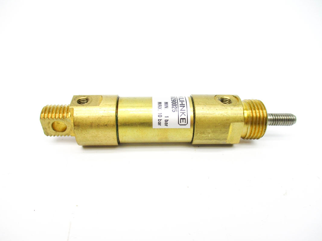 KUHNKE 36290025 UNMP