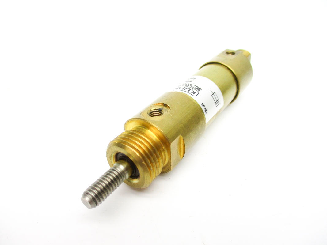 KUHNKE 36290025 UNMP