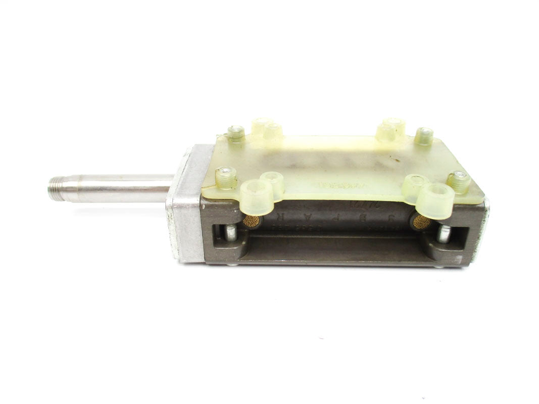 HERION 2631416 UNMP