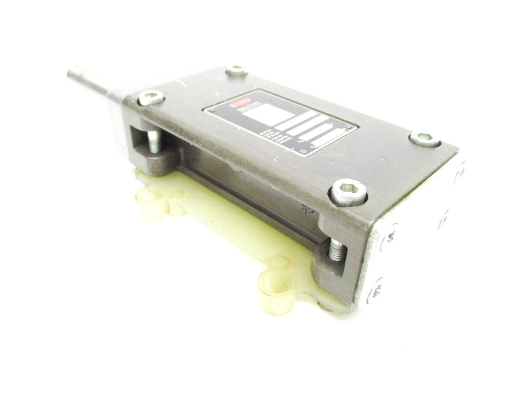 HERION 2631416 UNMP