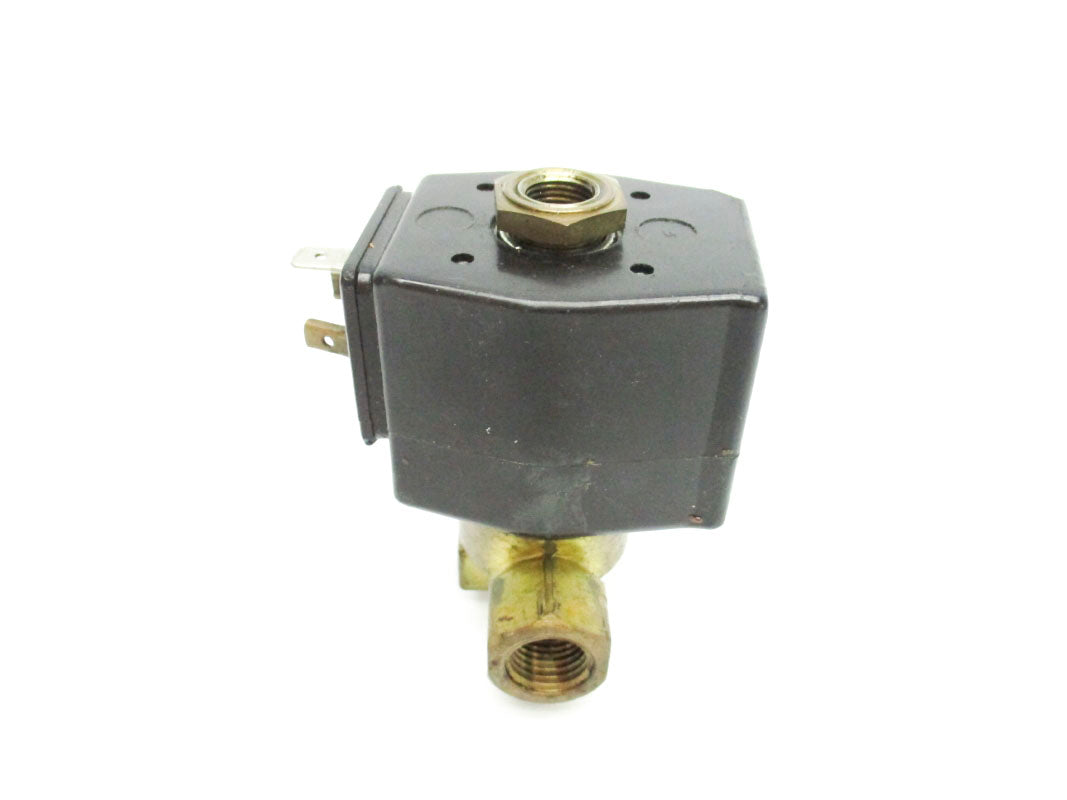 HERION 0700 24V UNMP