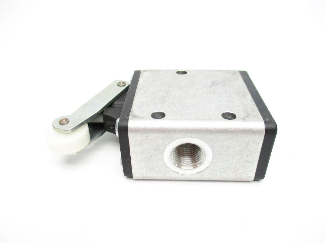 NORGREN 4020900 (AS PICTURED) NSNP
