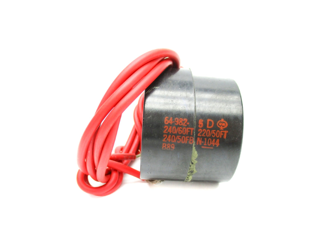 ASCO 64-982-5D NSNP