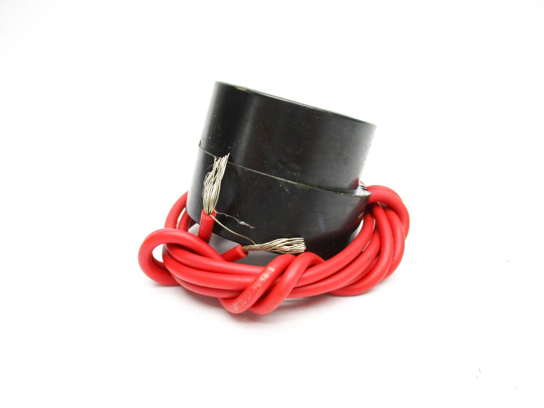 ASCO 64-982-5D NSNP