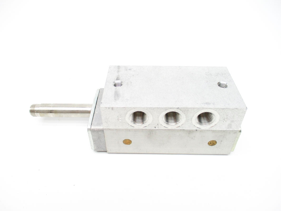HERION 2632314 NSNP