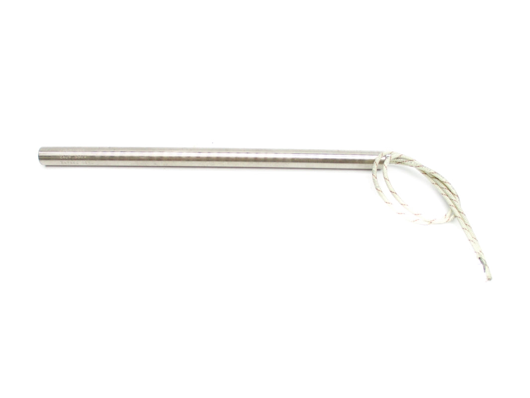 INDUSTRIAL SPARE PART 1054685 NSNP