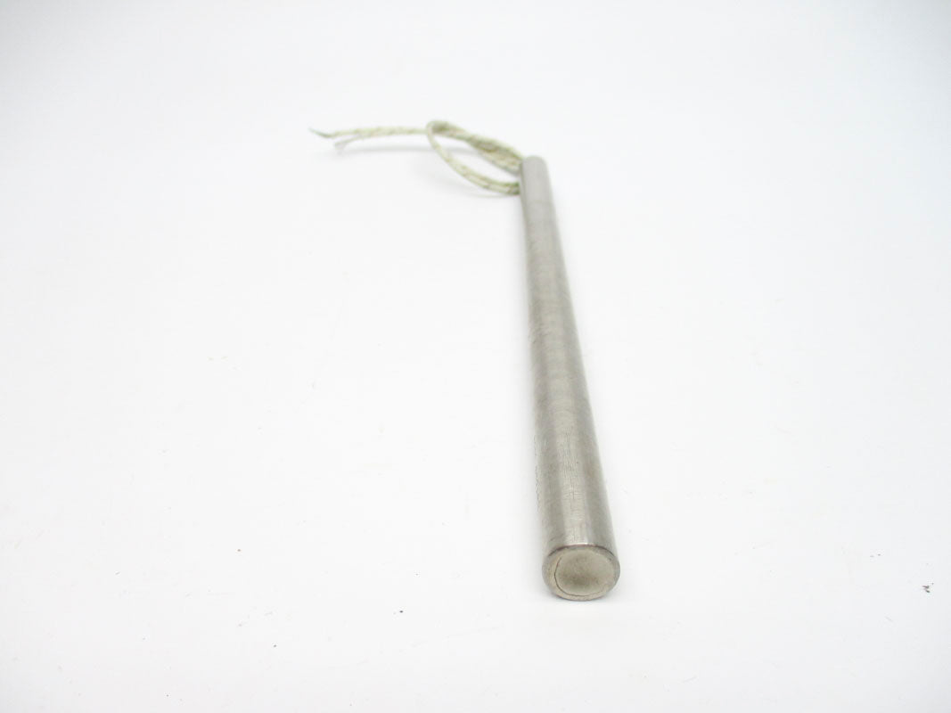 INDUSTRIAL SPARE PART 1054685 NSNP