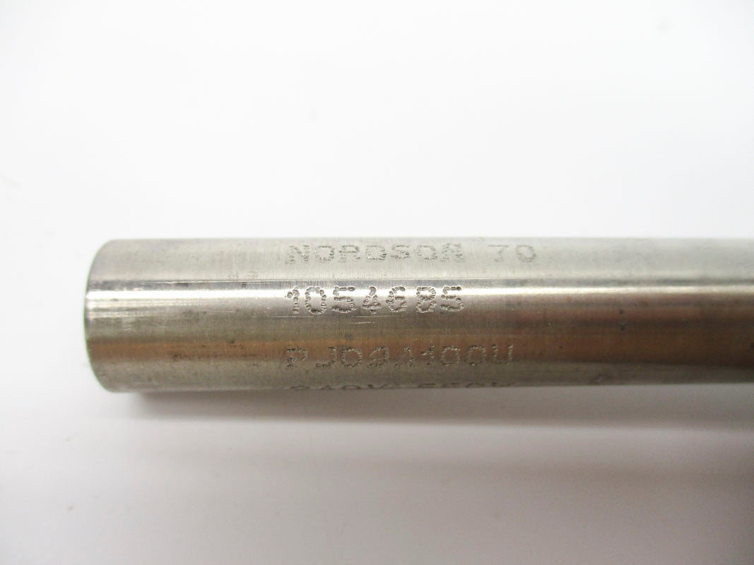 INDUSTRIAL SPARE PART 1054685 NSNP