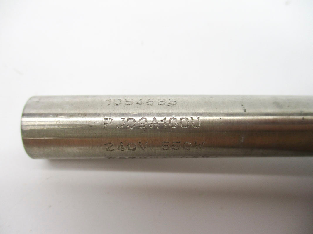 INDUSTRIAL SPARE PART 1054685 NSNP
