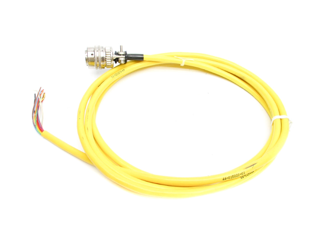 PARKER 71-015886-10 NSNP