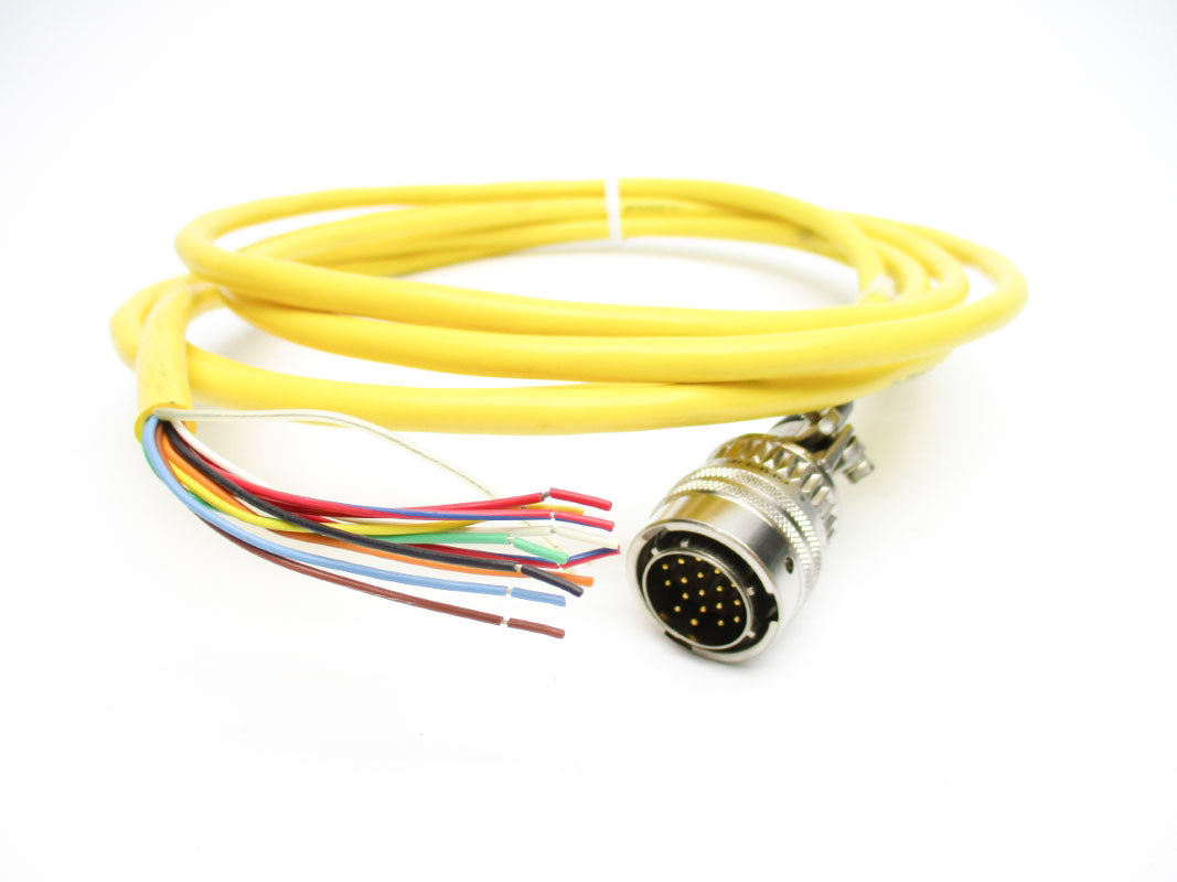PARKER 71-015886-10 NSNP