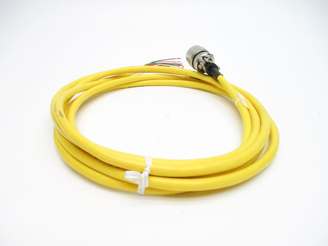 PARKER 71-015886-10 NSNP