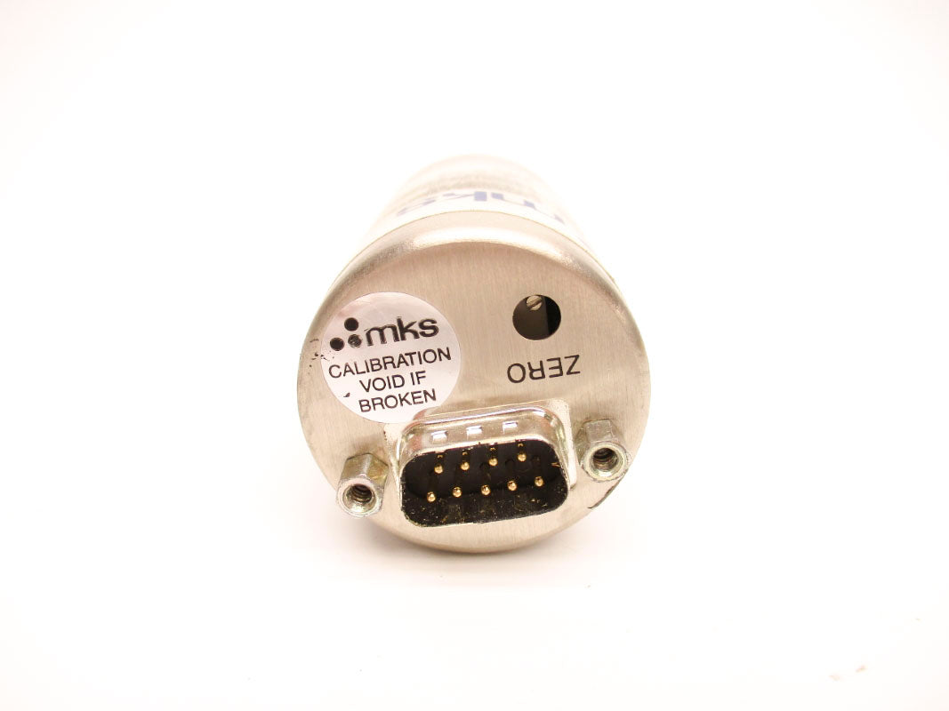 MKS 740B05PBB2GA NSNP
