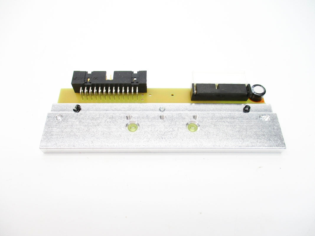 ZEBRA 23740-25 NSNP