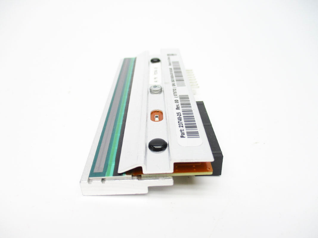 ZEBRA 23740-25 NSNP