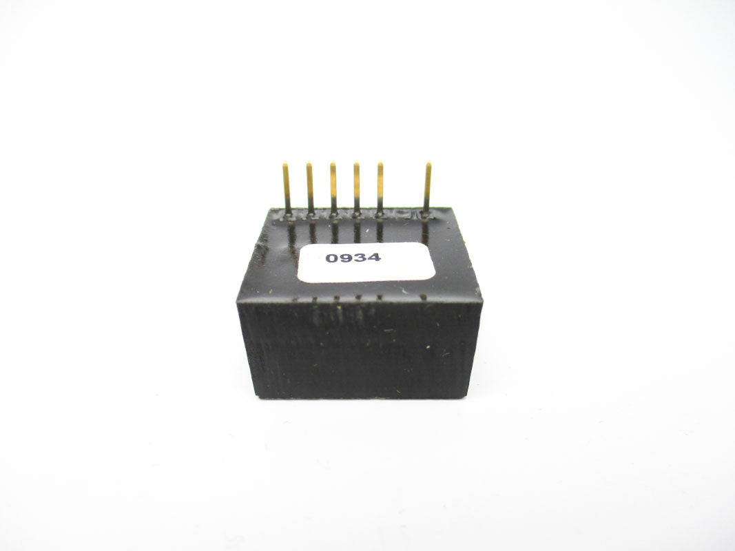 LED DYNAMICS 3021-D-E-350 NSNP