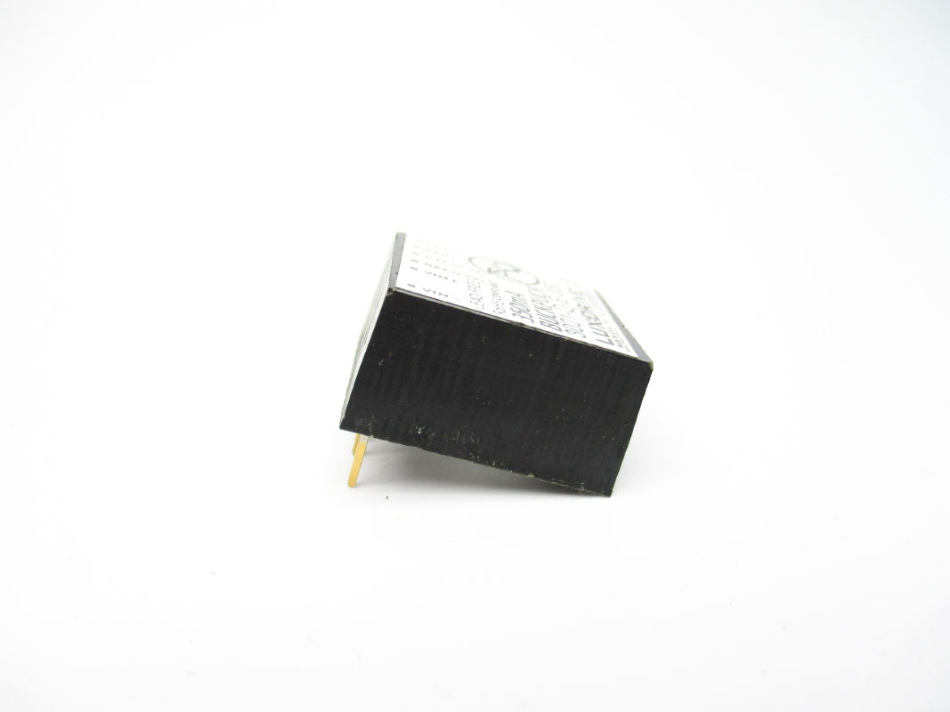 LED DYNAMICS 3021-D-E-350 NSNP