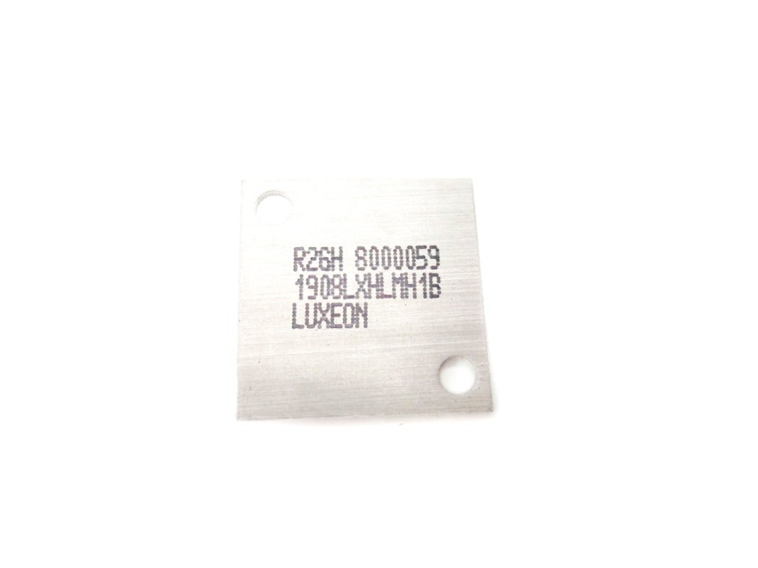 LUMILEDS 00-0001 NSNP