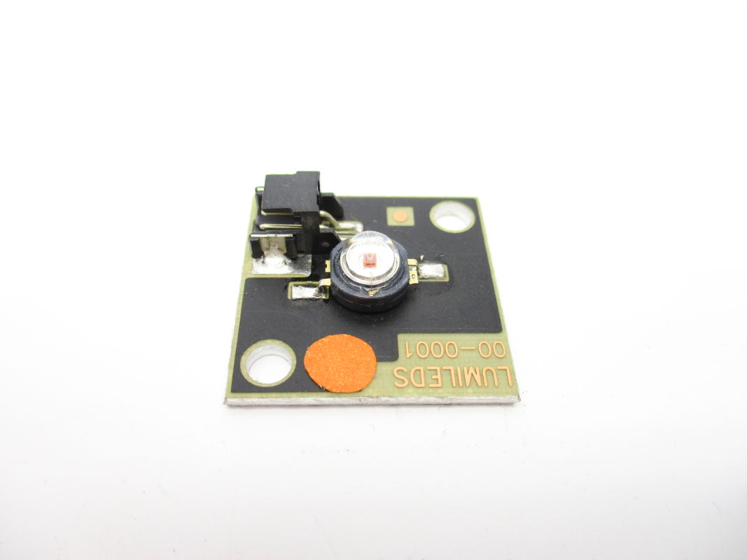 LUMILEDS 00-0001 NSNP