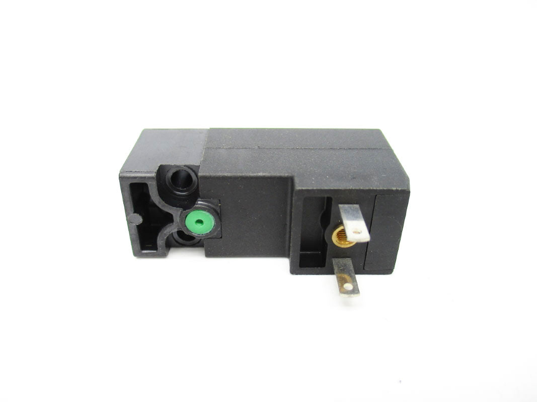 HERION 8010300900002400 NSNP