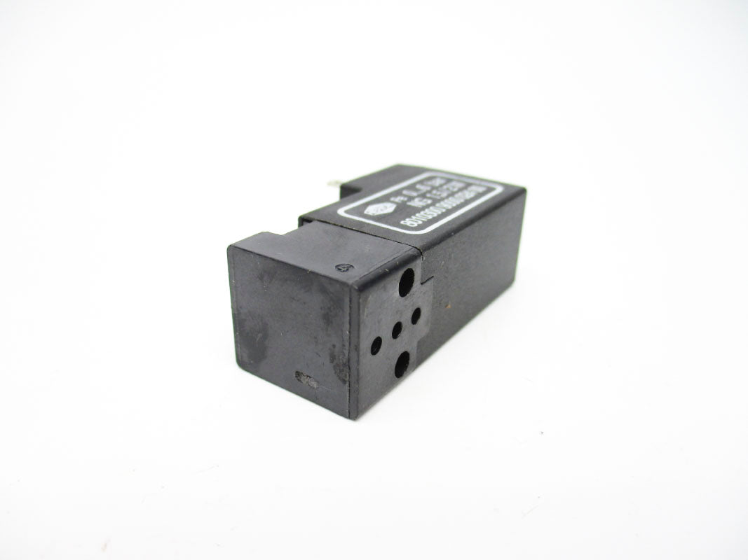 HERION 8010300900002400 NSNP