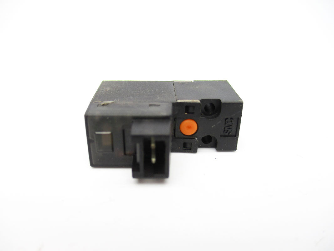 SMC VJ114 NSNP