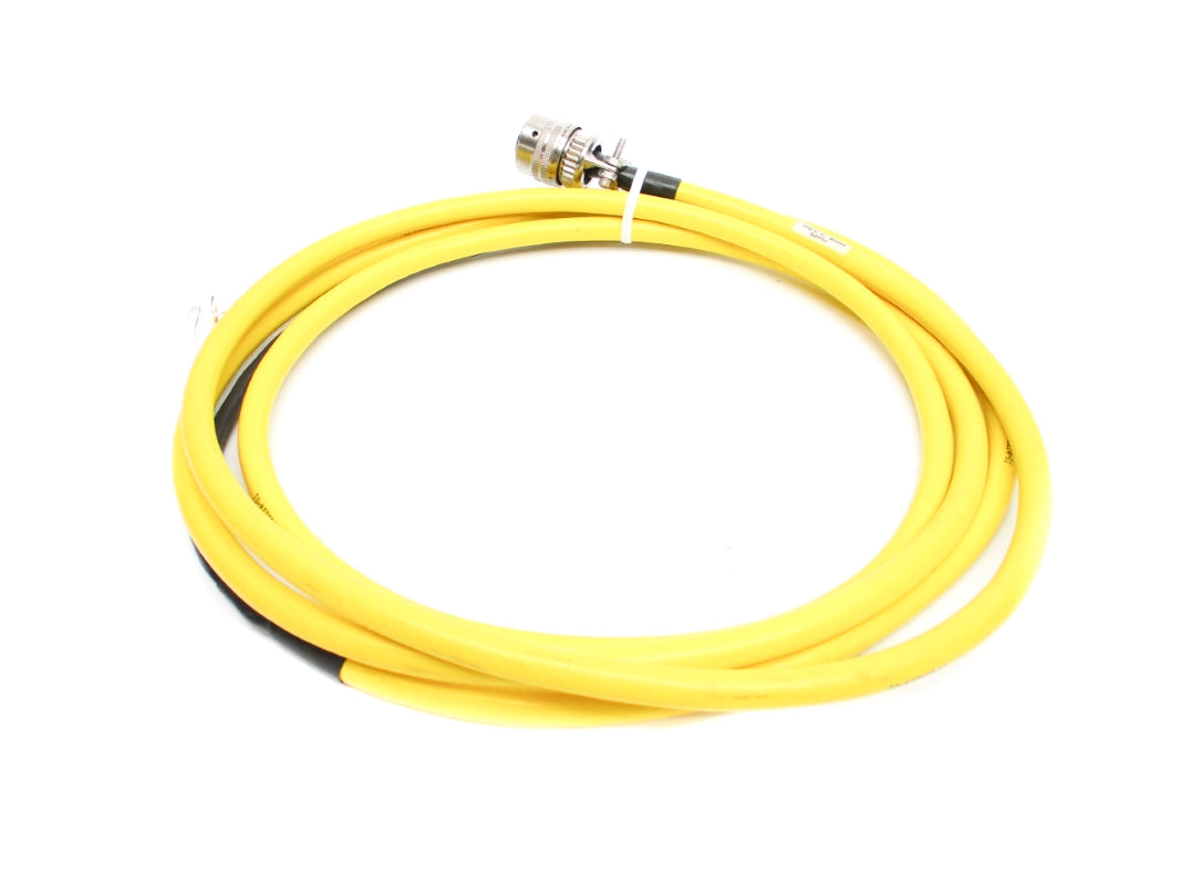 PARKER 71-015017-10 NSNP