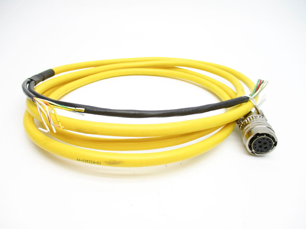 PARKER 71-015017-10 NSNP