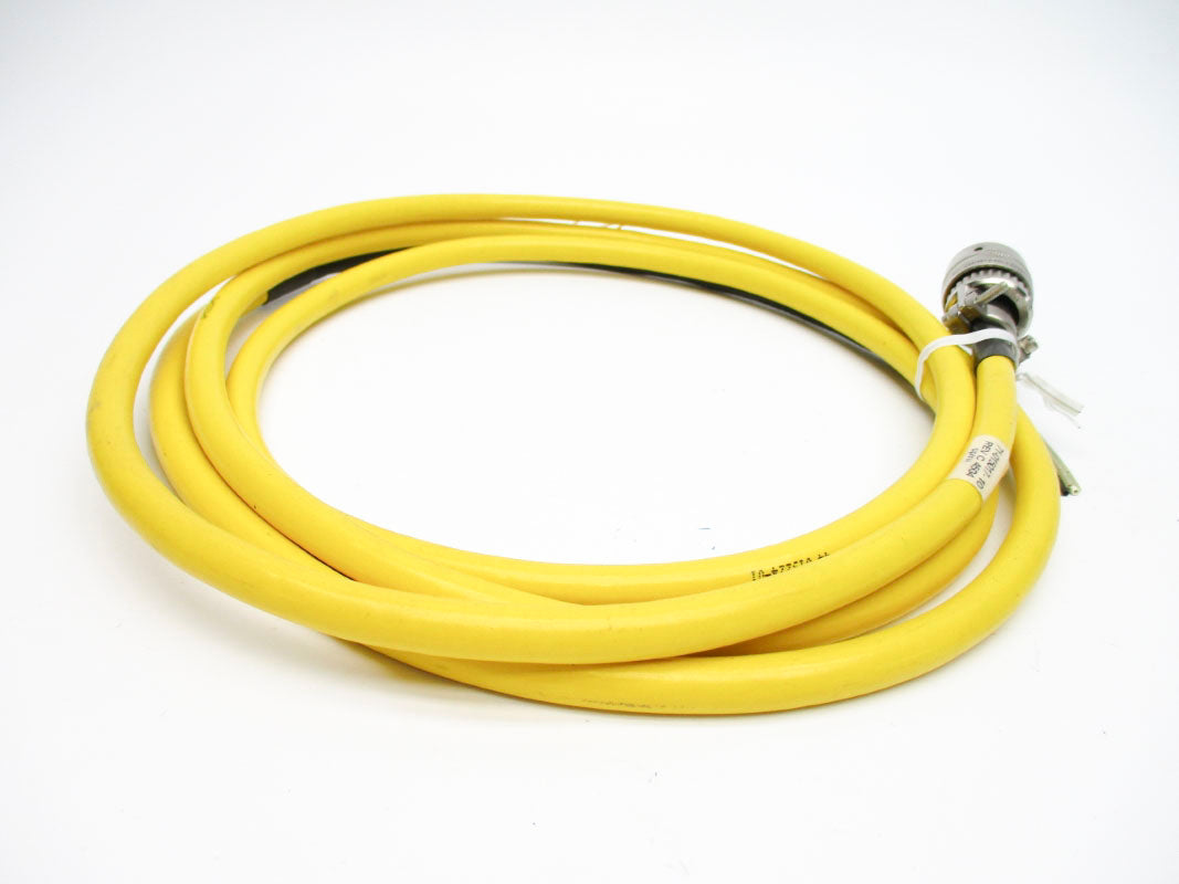 PARKER 71-015017-10 NSNP