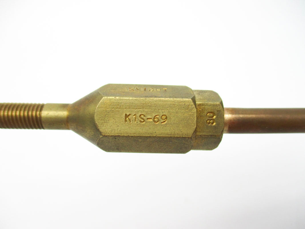 KNIGHT K1S-69 NSNP