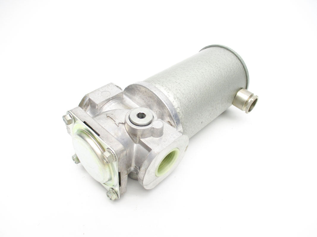 KROMSCHRODER MNA20 220/240V NSNP