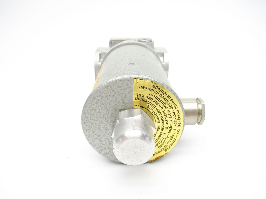 KROMSCHRODER MNA20 220/240V NSNP