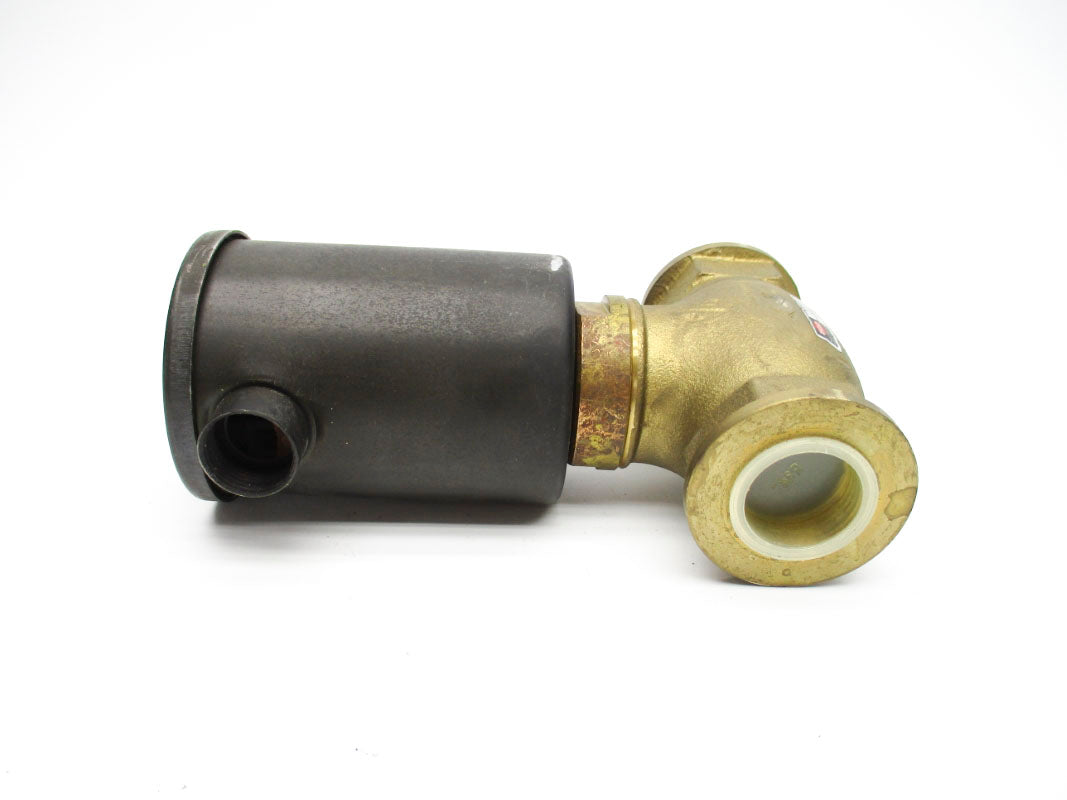 HERION 1301120 1101 24V NSNP