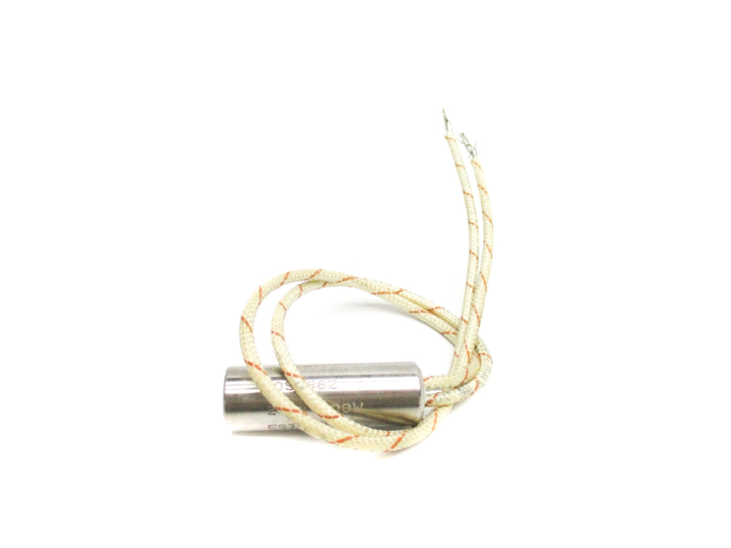 NORDSON 1054662 NSNP