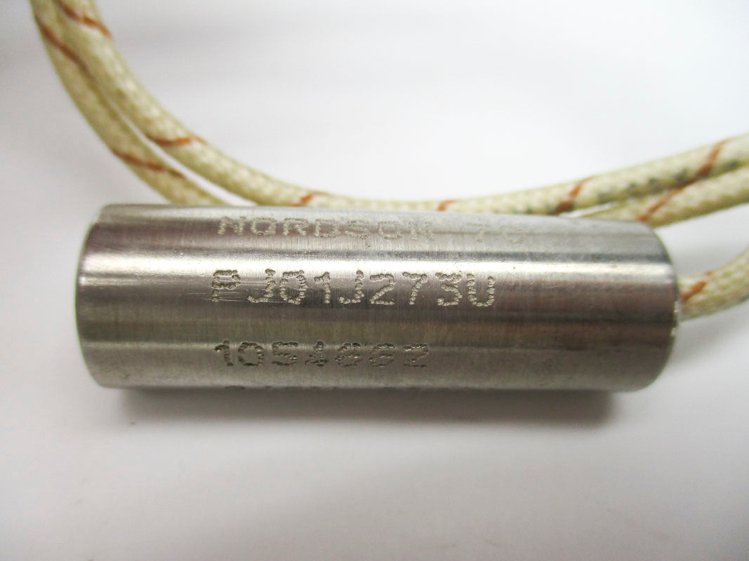 NORDSON 1054662 NSNP