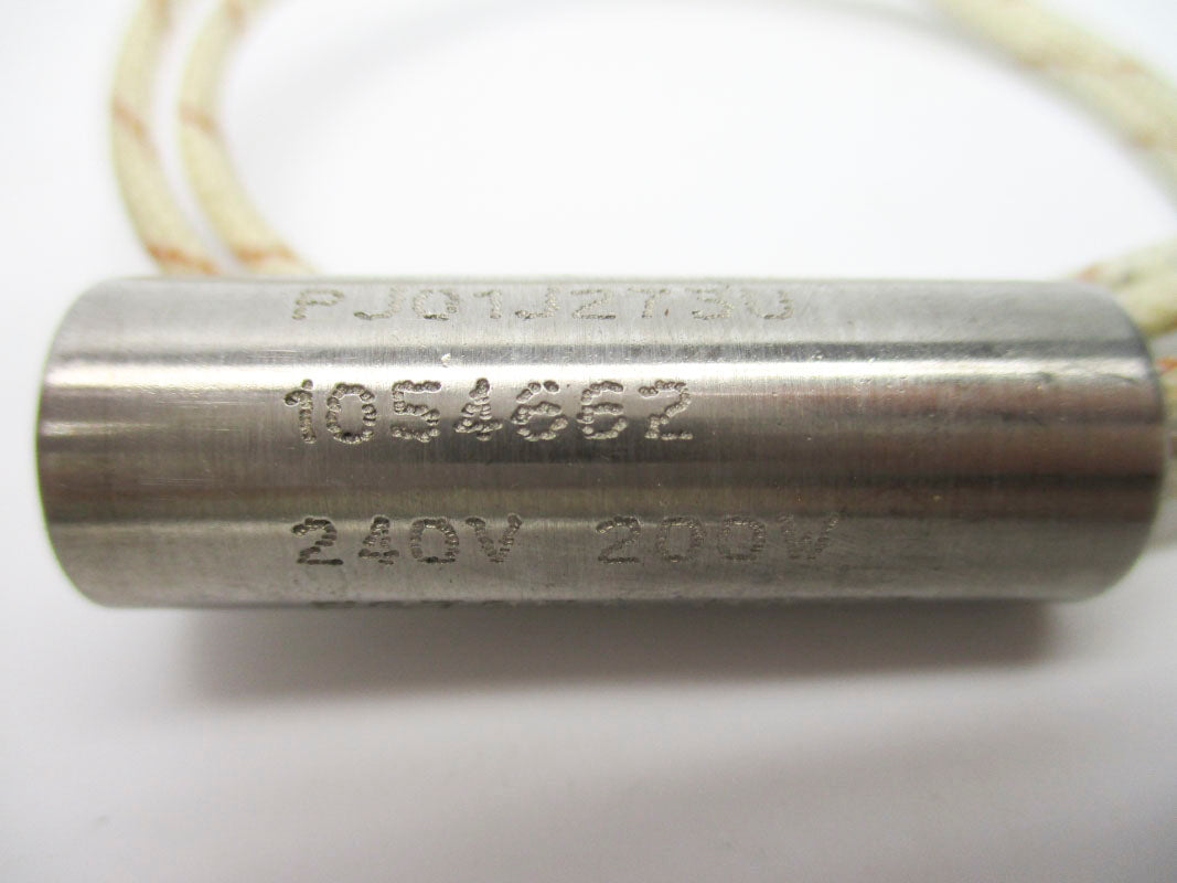 NORDSON 1054662 NSNP