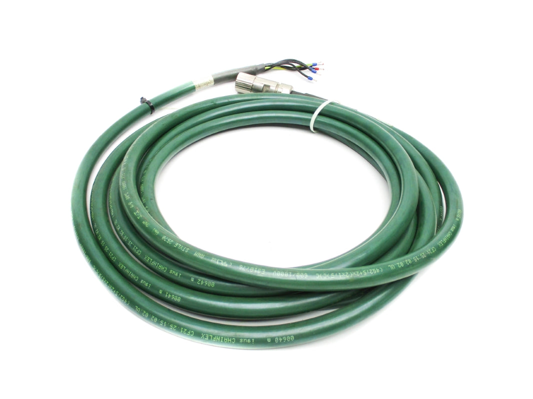 PARKER PH-3B1-20 71-825006-20 NSNP