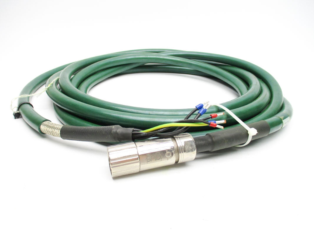 PARKER PH-3B1-20 71-825006-20 NSNP