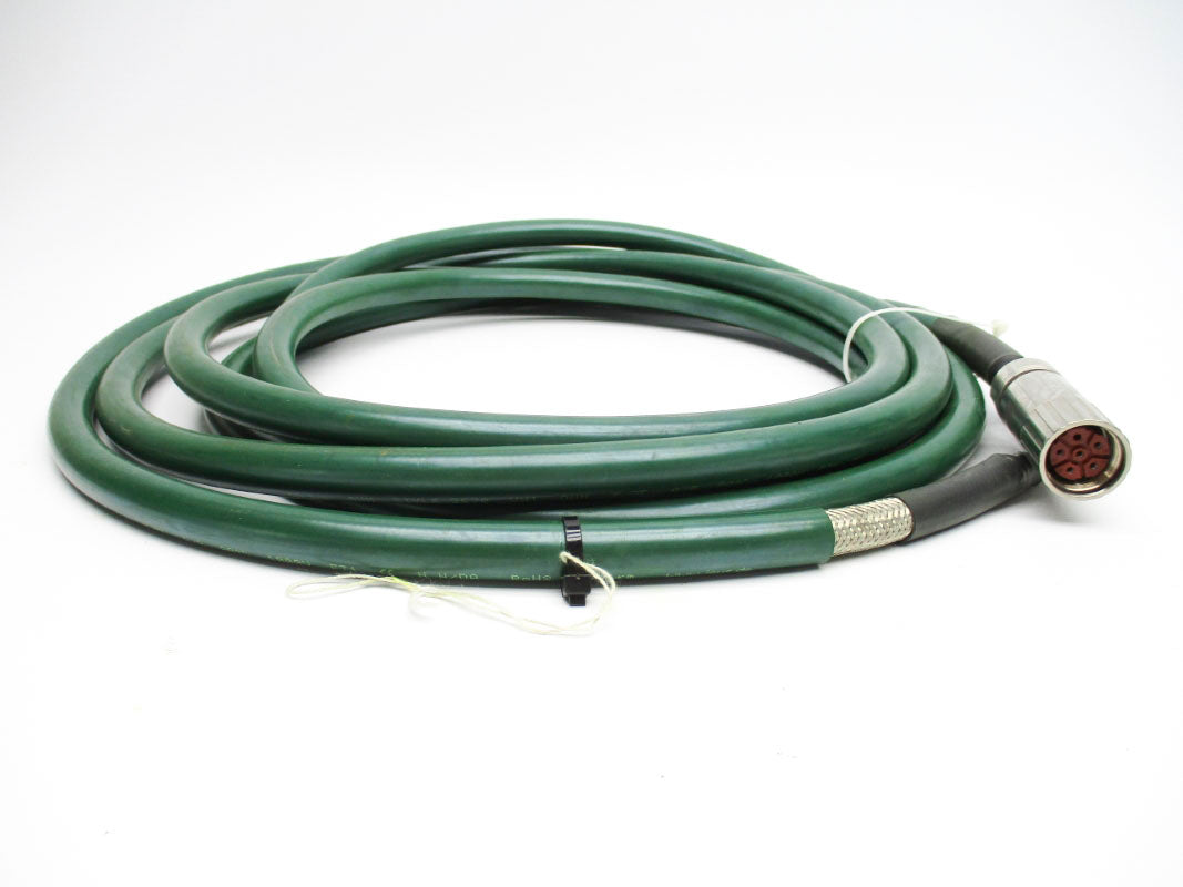 PARKER PH-3B1-20 71-825006-20 NSNP