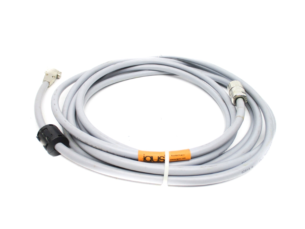 PARKER FH-2B1-20 71-025001-2 NSNP