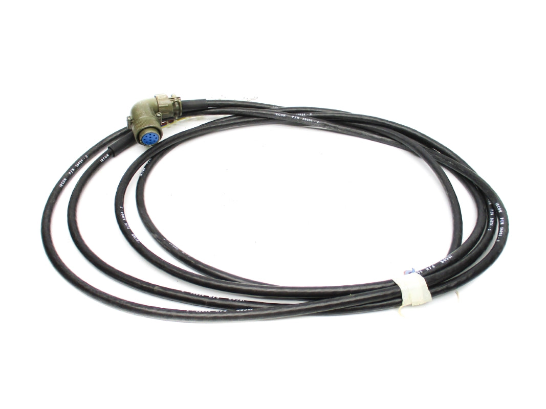 IRCON 56024-2 NSNP