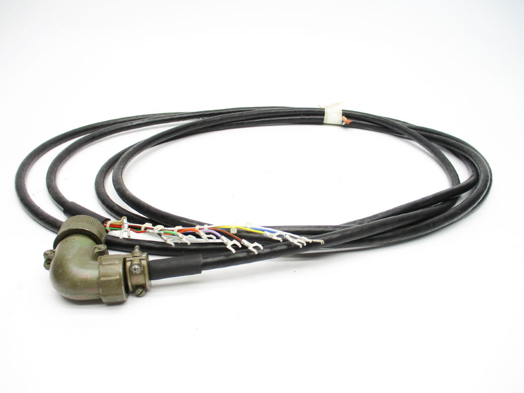 IRCON 56024-2 NSNP