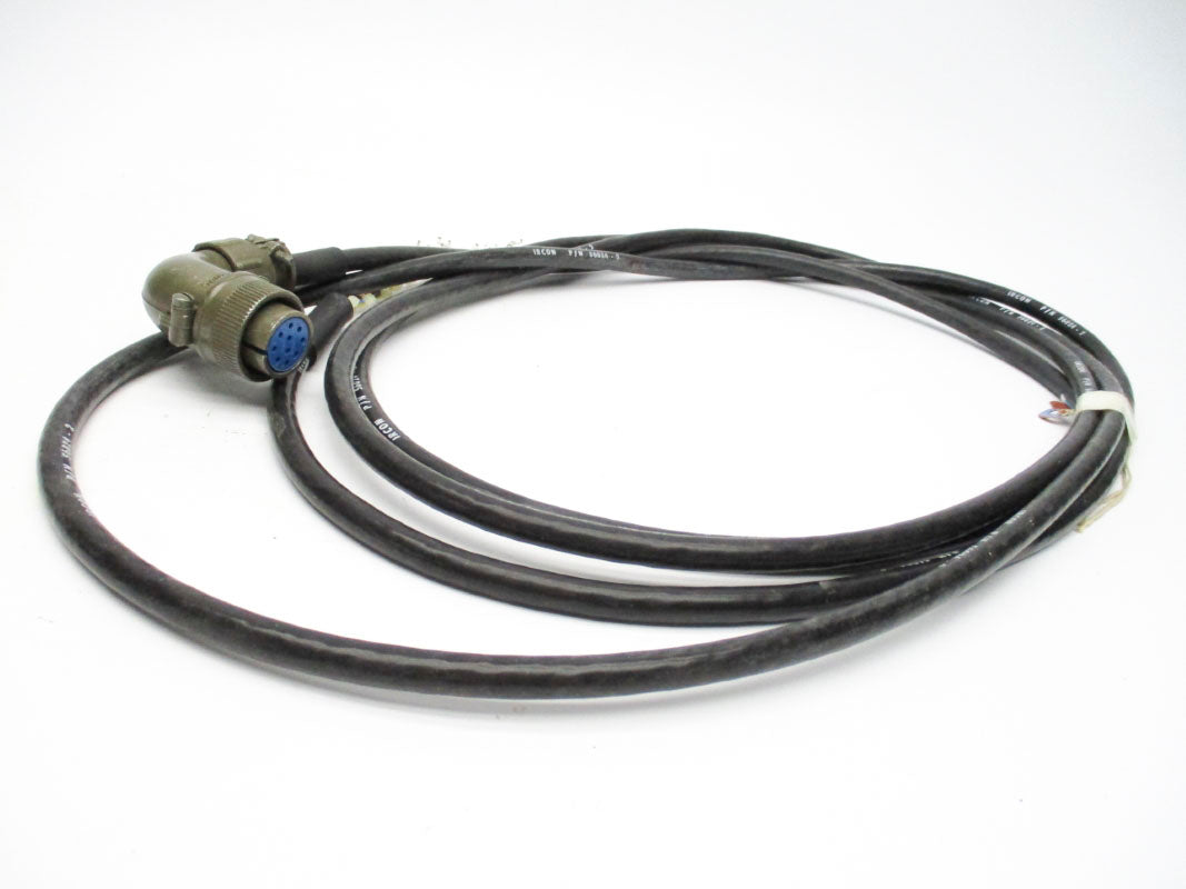 IRCON 56024-2 NSNP