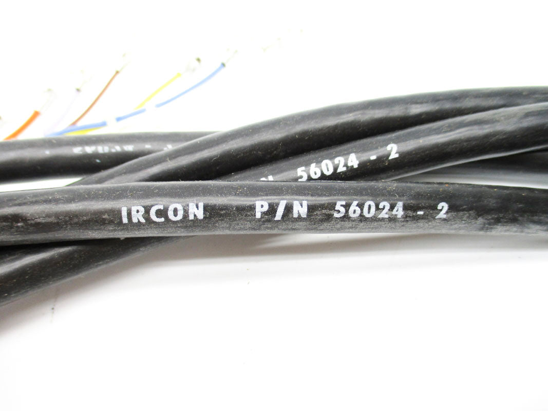 IRCON 56024-2 NSNP