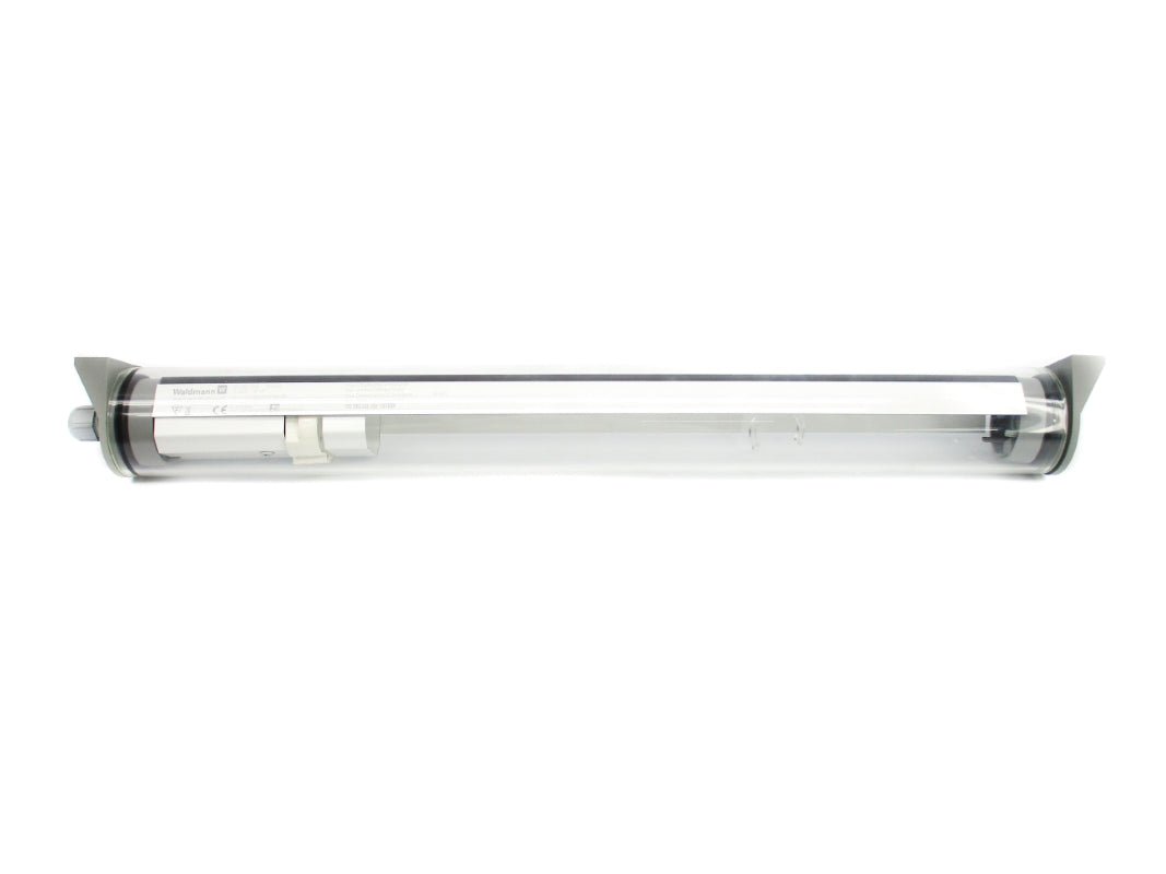 WALDMANN RL60C-124 000606 NSNP